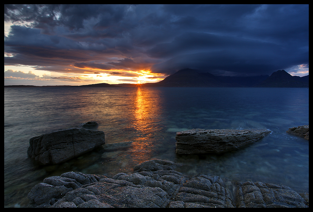 Elgol