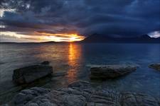 Elgol