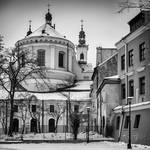 Lublin