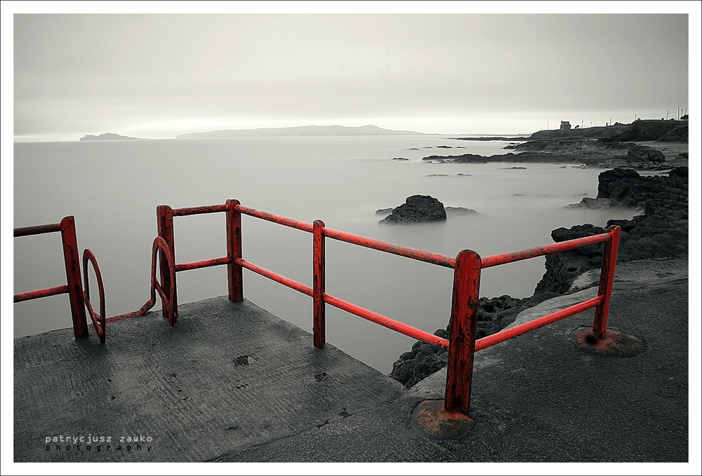 portmarnock