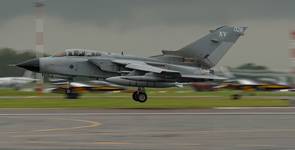 Tornado GR.4