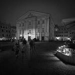 Lublin