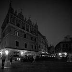 Lublin