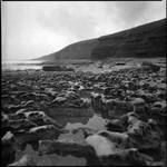 Dunraven Bay