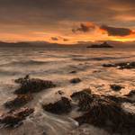 Fenit Lighthouse