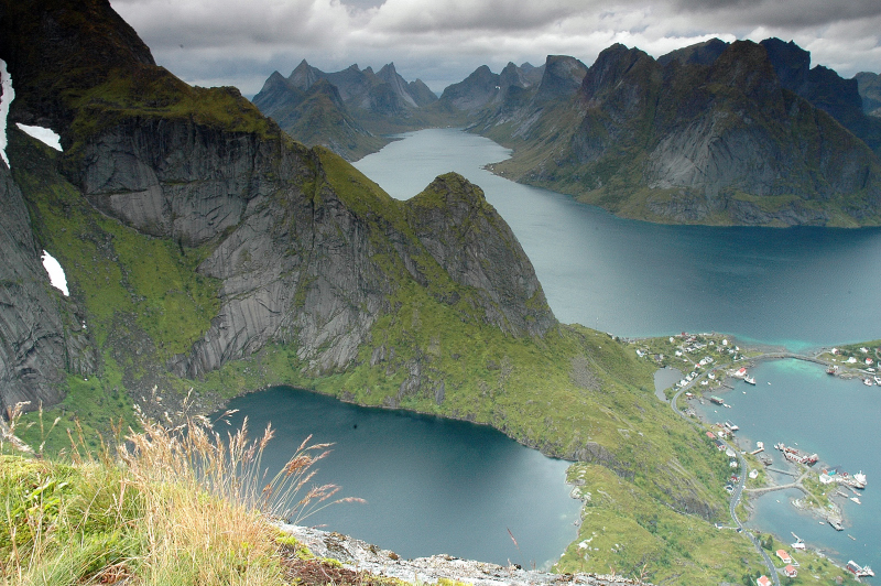 Lofoten2