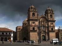 CUSCO