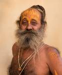 Sadhu