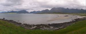 Lofoten5