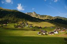 Liechtenstein