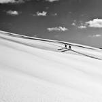 Skitour, Tirol