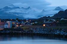 Lofoten7