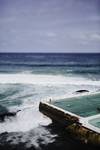 ..Bondi Beach Australia..