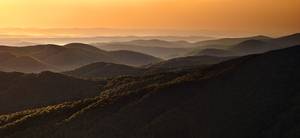 Bieszczady