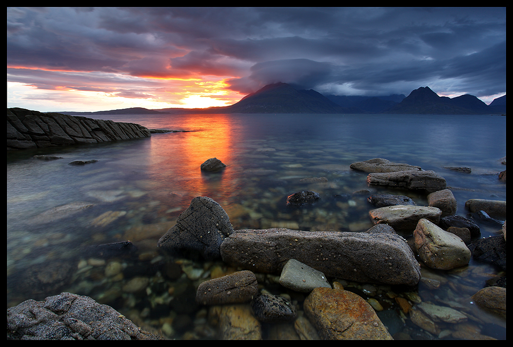 Elgol