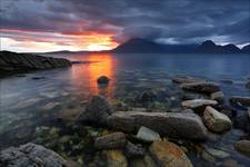 Elgol