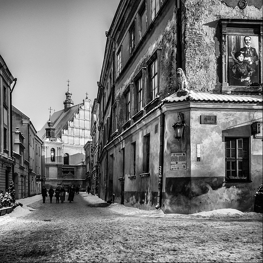 Lublin