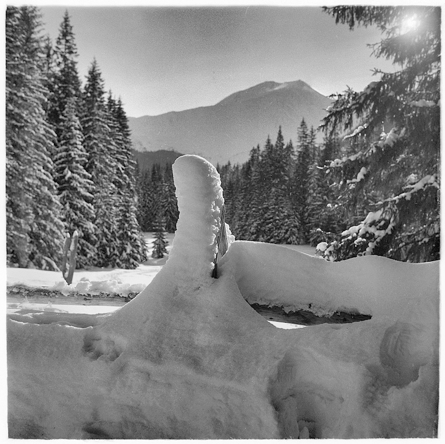 "lajknijmy Tatry..."                       [ a Ty już lajknąłeś Tatry? ]