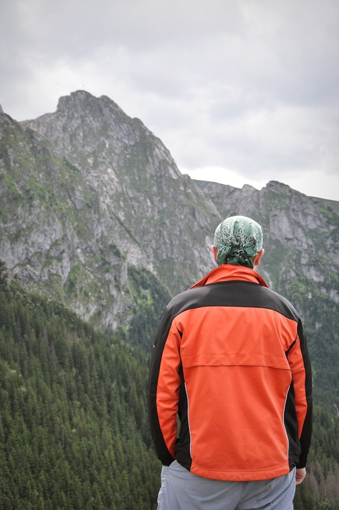 Tatry