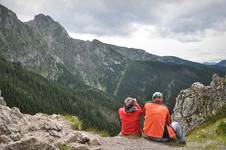 Tatry