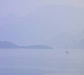 Marmaris  Port .Turkey