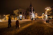 Lublin