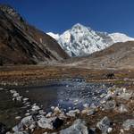 Cho Oyu