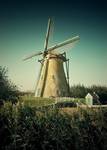 Windmill