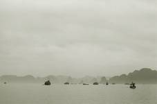 Ha Long