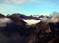 Tatry