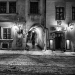 Lublin