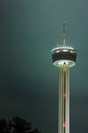 Tower of the Americas