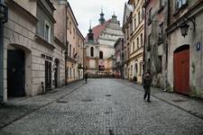 Lublin