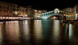 Ponte Rialto