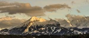 Tatry