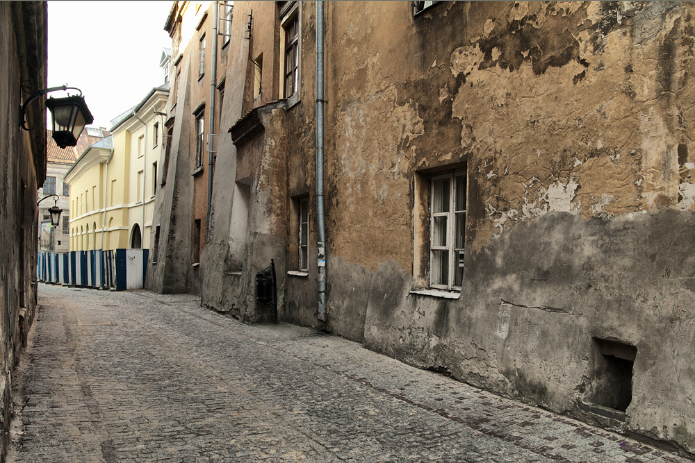 Lublin