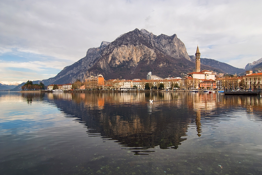 Lecco