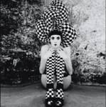 chess mime