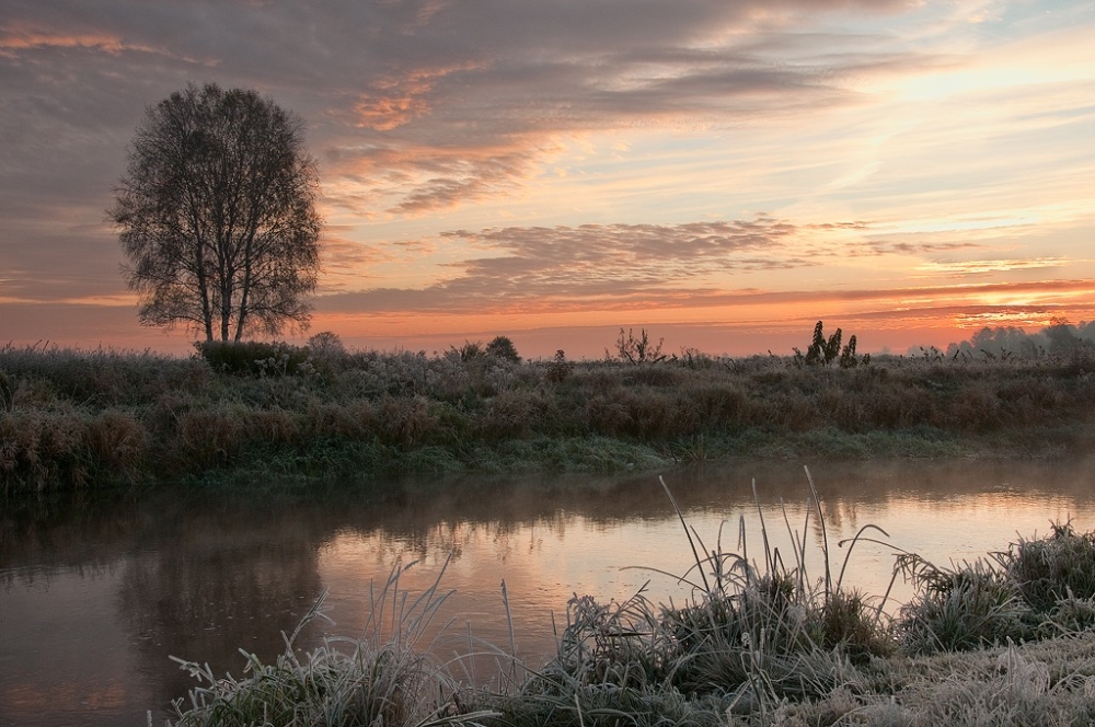 kolorowe Podlasie