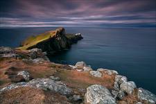 Neist Point