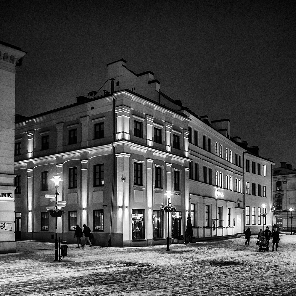 Lublin