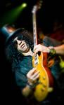 Slash