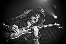 Slash