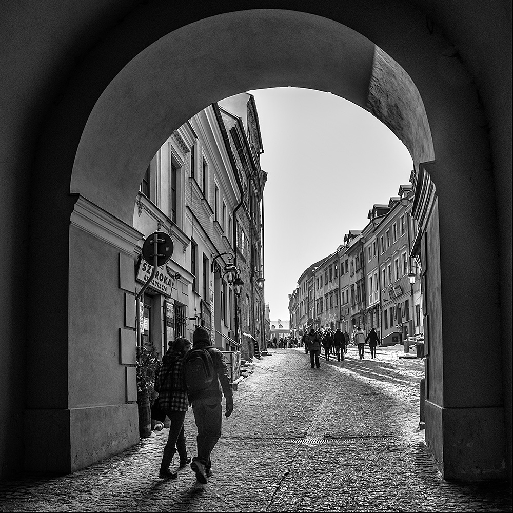 Lublin