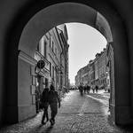 Lublin