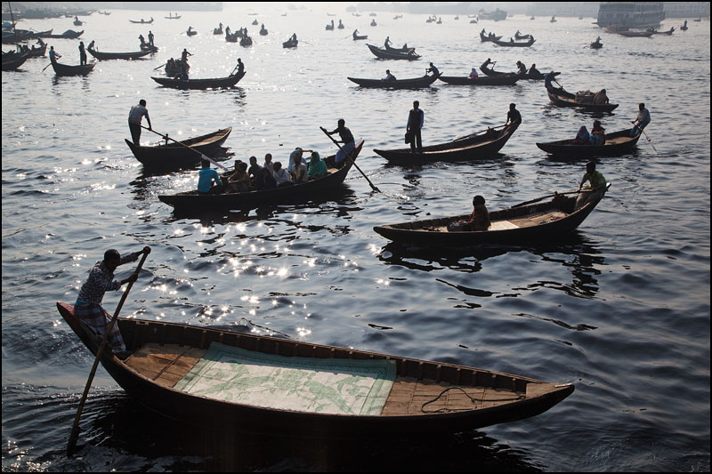 Buriganga