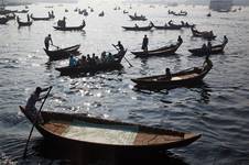 Buriganga