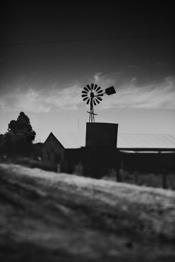 ..windmill..