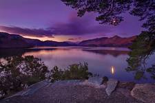 Derwent Water