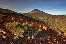 El Teide